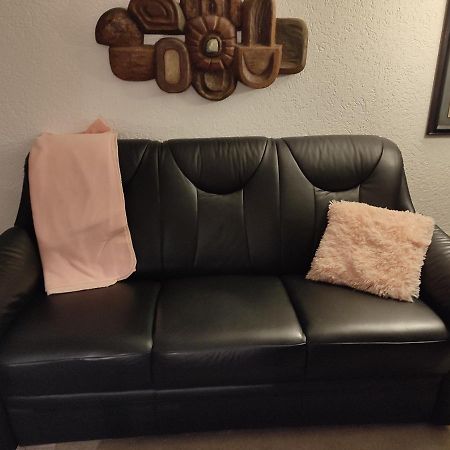 Ferienwohnung Grothoff Olsberg Bagian luar foto